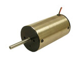 Electric Cylinders