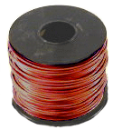 Specifications for Wire PTFE, SOLID 16 BR HW16TEF07SD