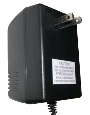 ELPS10D120A1300