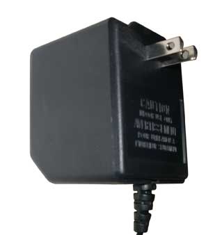 ELPS13D120A1000