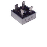 Full Wave Bridge Rectifier ELFWBL352