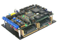 MCICADSRVO-1