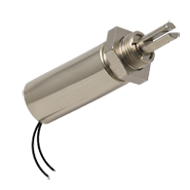 Solenoid, Tubular,  Pull Type SOTUL010025