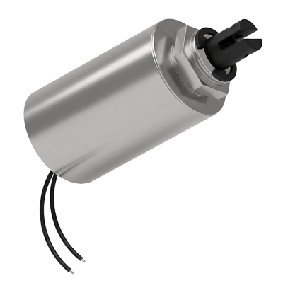 Solenoid, Tubular,  Pull Type SOTUL032051