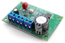Solenoid Driver Module ELSOSDM840