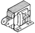 Laminated Solenoids, A.C. Pull