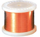 Specifications for Magnet Wire, AWG 28, (155ºC) MW280SPNOR
