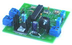 Power Driver Module, Two-Device ELSOSDM970