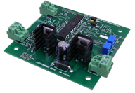 Power Driver Module ELSOSDM950
