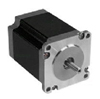 Stepper Motor, Size 23, 1.8º per Step, 140 oz-in MCSM23-200-140-W